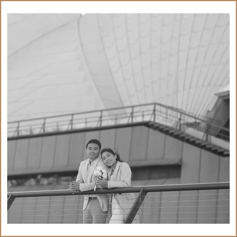 Untitled (800 x 800 px) (3)