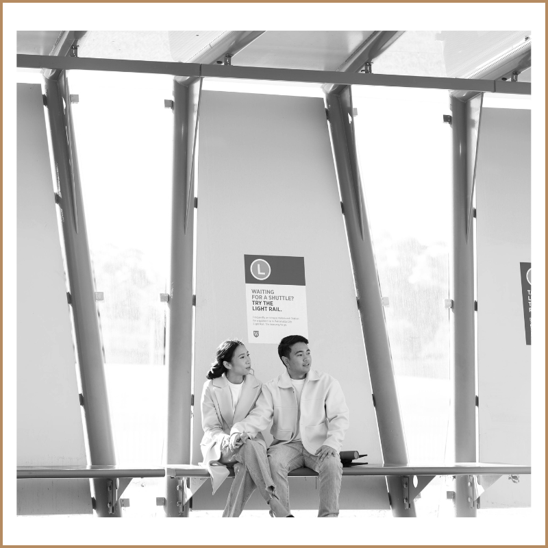 Untitled (800 x 800 px) (4)