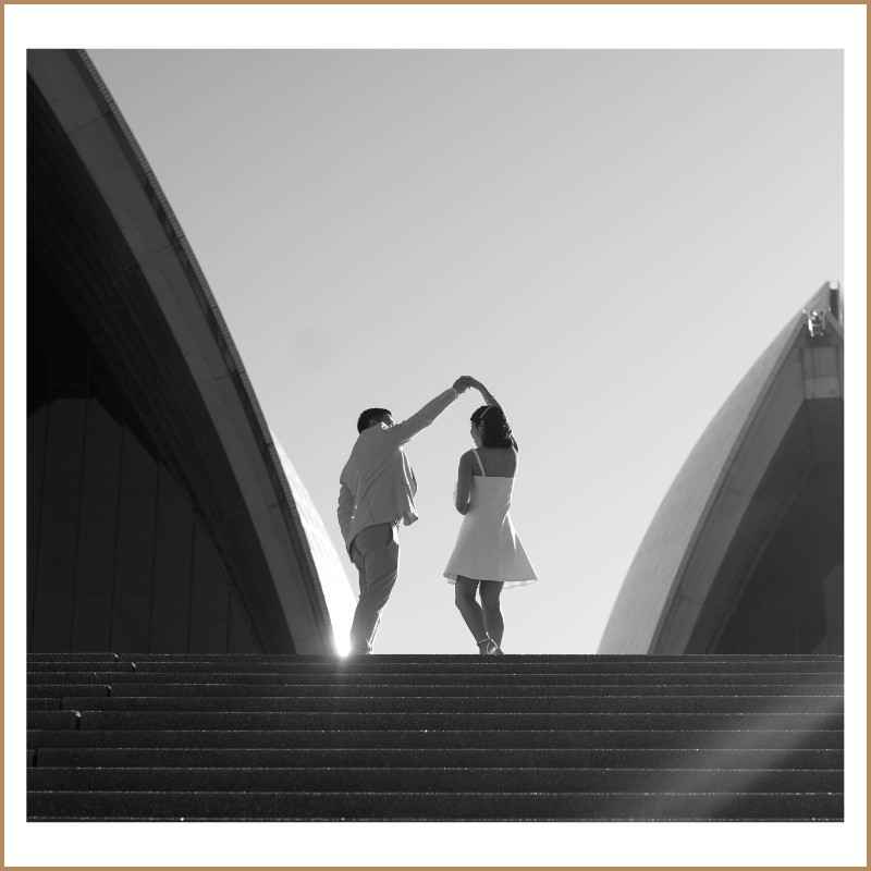 Untitled (800 x 800 px) (5)